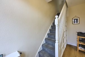 Photo 1- click for photo gallery